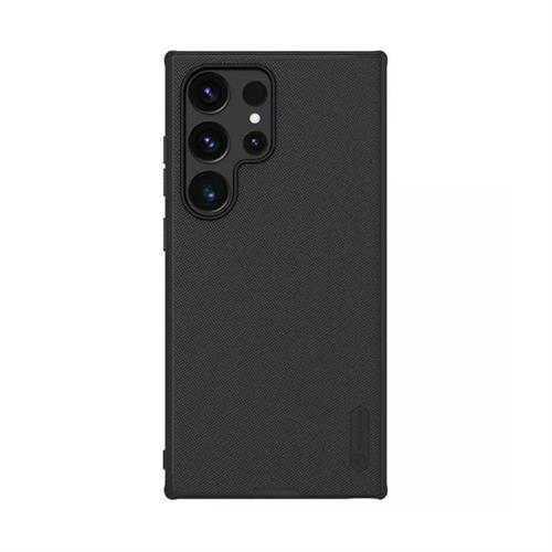 Nillkin Super Frosted Shield Pro Galaxy S24 Ultra Matte Cover