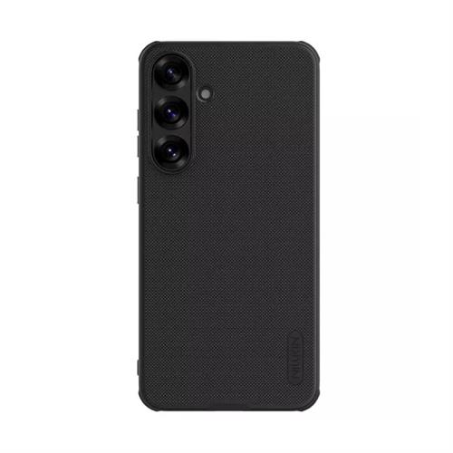 Nillkin Super Frosted Shield Pro Galaxy S25 Matte cover