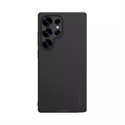 Nillkin Super Frosted Shield Pro Galaxy S25 Ultra Matte cover