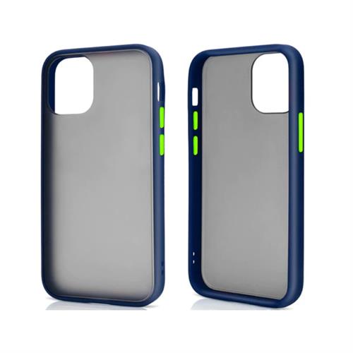 Samsung Phones Back Cover