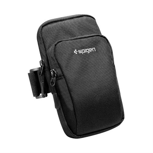 Spigen A702 Armband Dynamic Shield