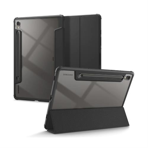 Spigen Galaxy Tab S9 Case Ultra Hybrid Pro