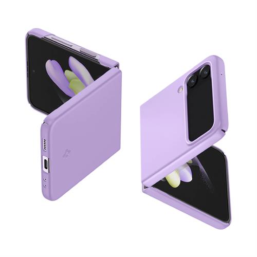 Spigen Galaxy Z Flip 4 Air Skin Case