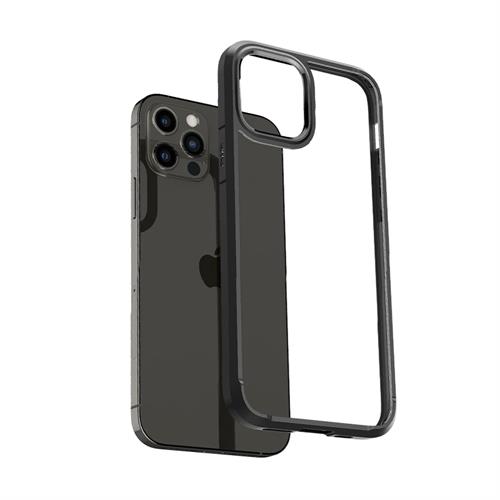 Spigen Ultra Hybrid Case for Apple iPhone 12 Pro