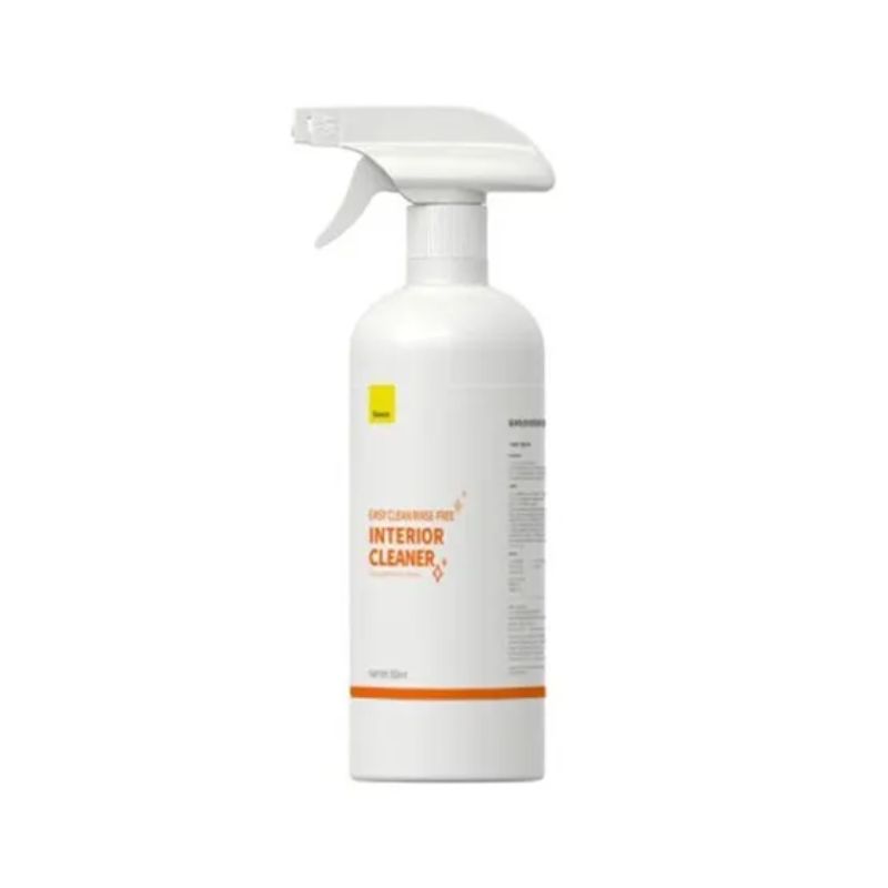 Baseus Easy Clean Rinse Free Interior Cleaner