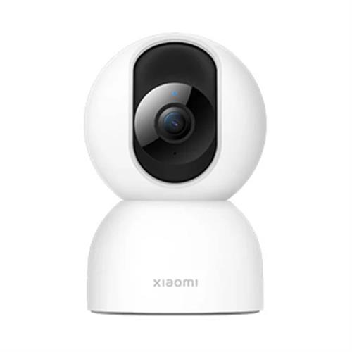 Xiaomi Smart Camera C400