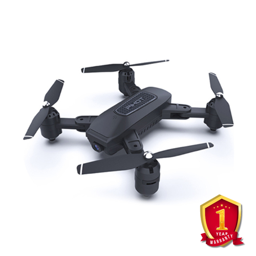 Pihot P30 1080P Drone