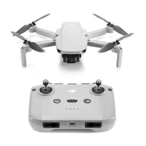 DJI Mini 2 SE