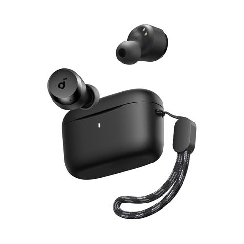 Soundcore by Anker A20i True Wireless Earbuds