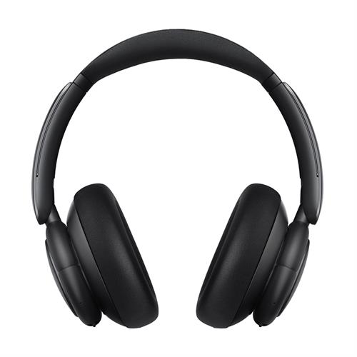 Anker Soundcore Life Tune Headphones