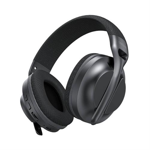 Celebrat A34 Ultra Low Latency and Ultra Lightweight Headphone