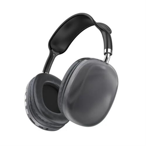 Celebrat A35 360Panoramic Sound Effect Wireless Headphones
