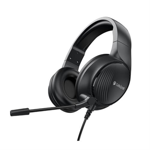 Celebrat GM-5 Gaming Headset