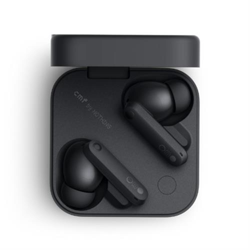 CMF by Nothing Buds Pro 2