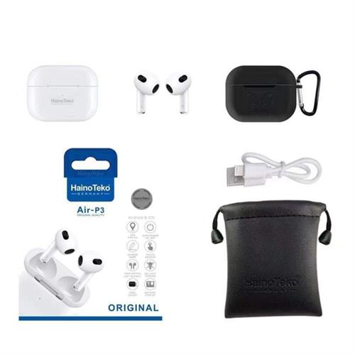Haino Teko Air-P3 Earbuds