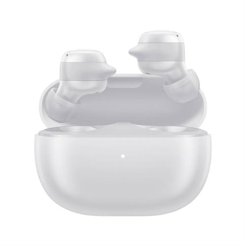 Redmi Buds 3 Lite Earbuds