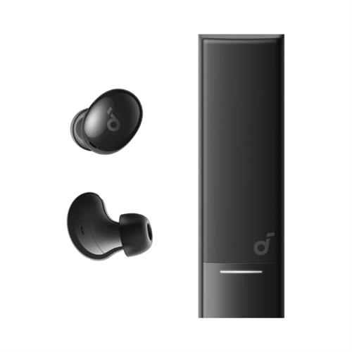 Soundcore A30i ANC Wireless Earbuds