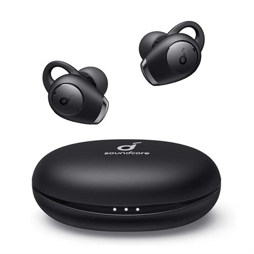 Soundcore by Anker Life A2 NC