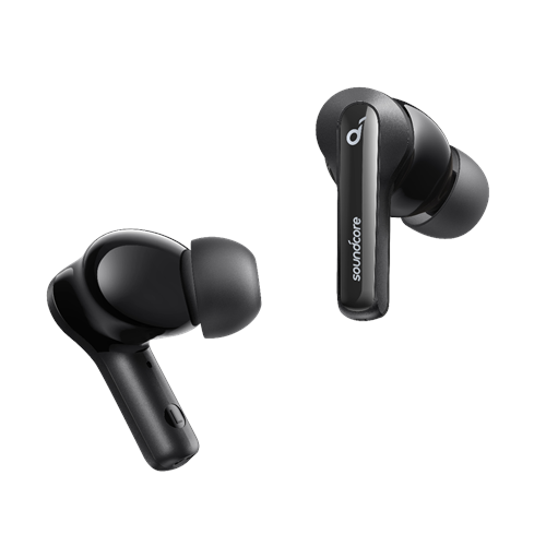 Soundcore by Anker Life Note 3i Noise Cancelling Earbuds