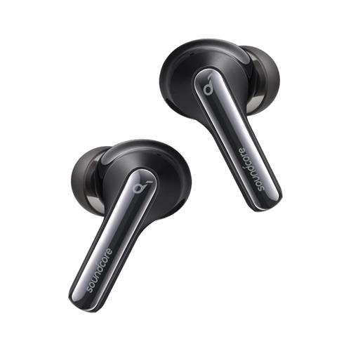 Soundcore by Anker Life P3i Hybrid Active Noise Cancelling Earbuds