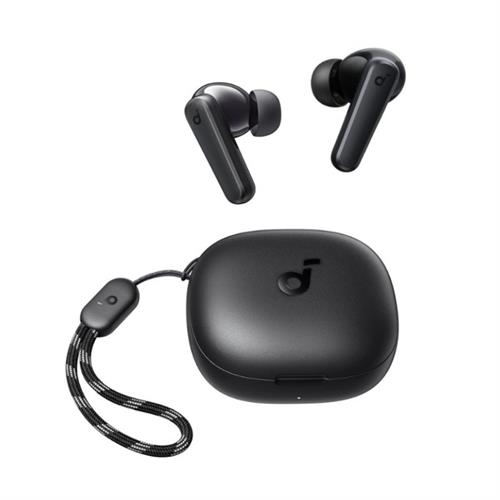 Soundcore by Anker P25i True Wireless Earbuds