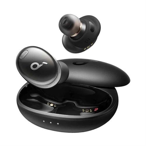 Soundcore Liberty 3 Pro Wireless Noise Cancelling Earbuds