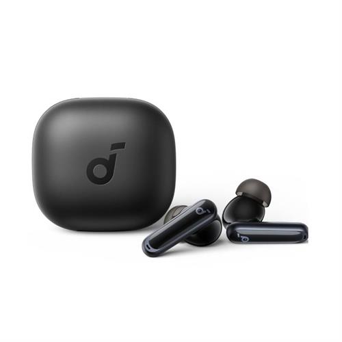 Soundcore P40i Smart ANC True Wireless Earbuds