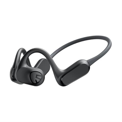 SoundPEAT RunFree Lite Bluetooth Air Conduction Sport Headphones