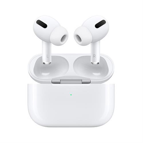 WiWU Airpods Pro SE Bluetooth Earbuds