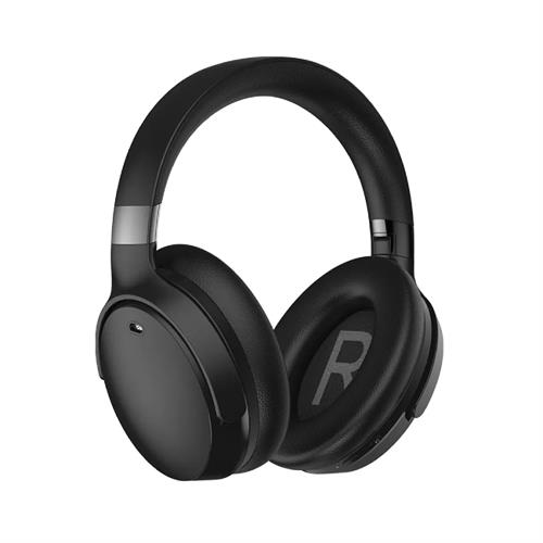 WiWU Pilot Active Noise-Cancelling Wireless Headphone