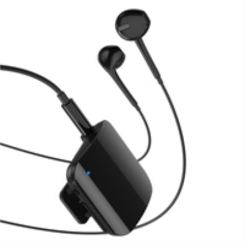 XO BE-29 Lavalier Bluetooth Audio Converter
