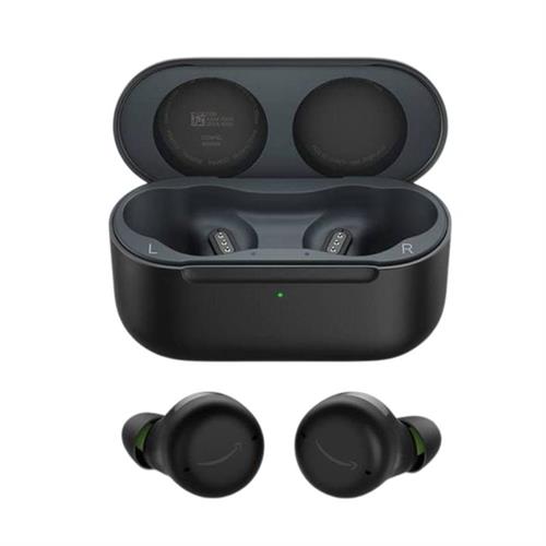 Amazon Echo Buds Active Noise Cancellation Wireless Earbuds
