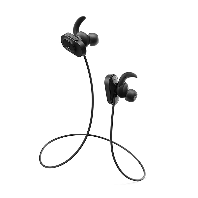 Anker A3402 Spirit Pro Earphones