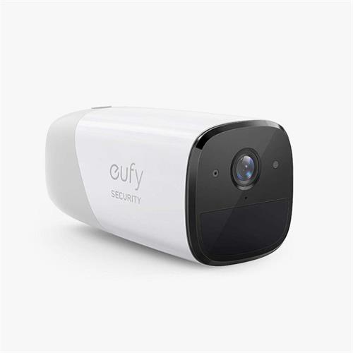 Anker eufyCam 2 Pro 2K Wireless Security Add-On Camera