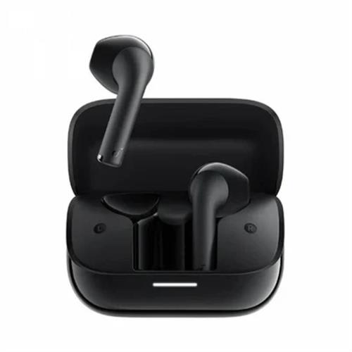 Anker Soundcore K20i Wireless Earbuds