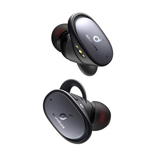 Anker SoundCore Liberty 2 Pro