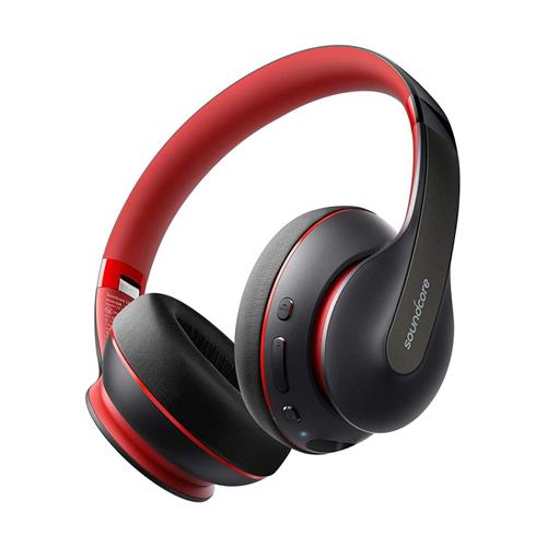 Anker Soundcore Life Q10 Wireless Headphones