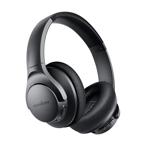 Anker Soundcore Life Q20 Headphones