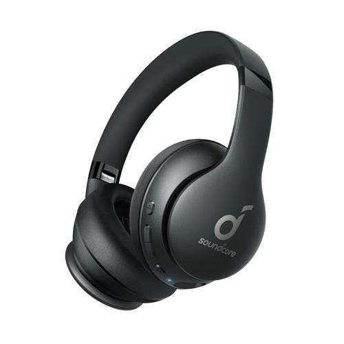 Anker Soundcore Q10i Wireless Headphones