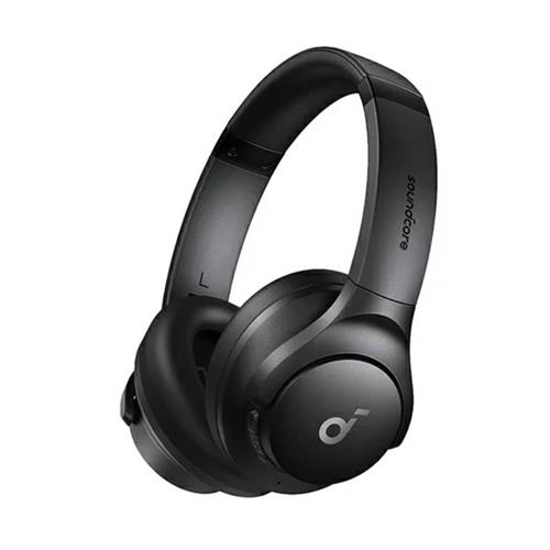 Anker Soundcore Q20i Hybrid ANC Headphones