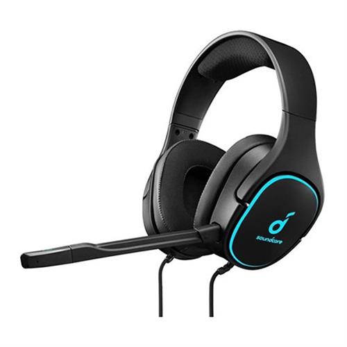 Anker Soundcore Strike 3 Headphones