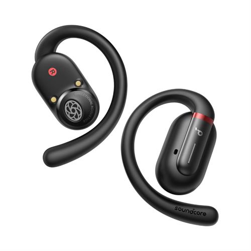 Anker Soundcore V30i Open-Ear Earbuds