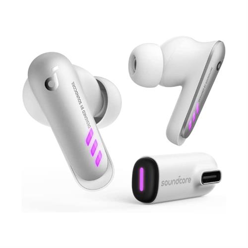 Anker soundcore VR P10 True Wireless Earbuds