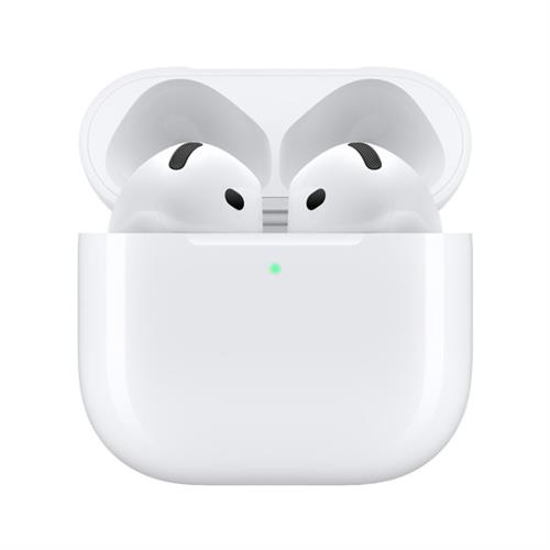Apple AirPods 4