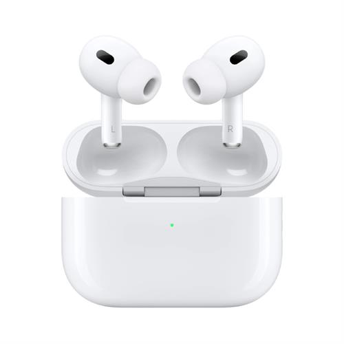 Apple AirPods Pro 2 ANC 2022