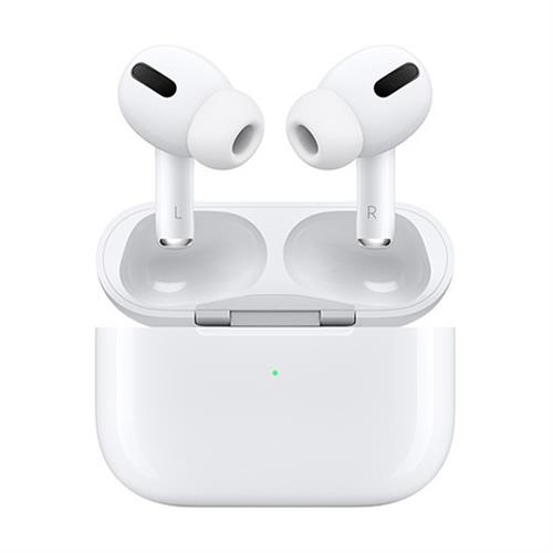 Apple AirPods Pro with MagSafe Charging Case