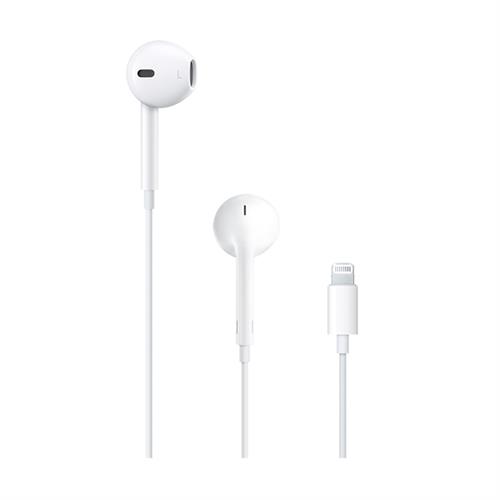 Apple EarPods with Lightning Connector