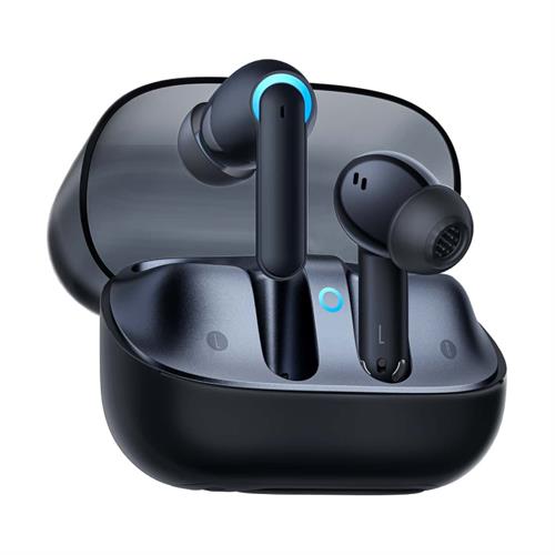 Baseus AeQur G10 True Wireless Earbuds