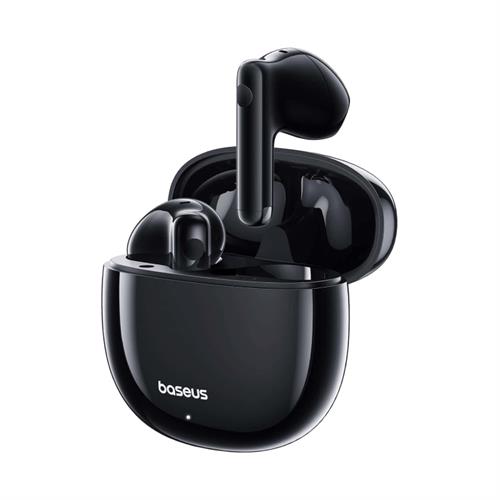 Baseus Bowie E13 True Wireless Earbuds