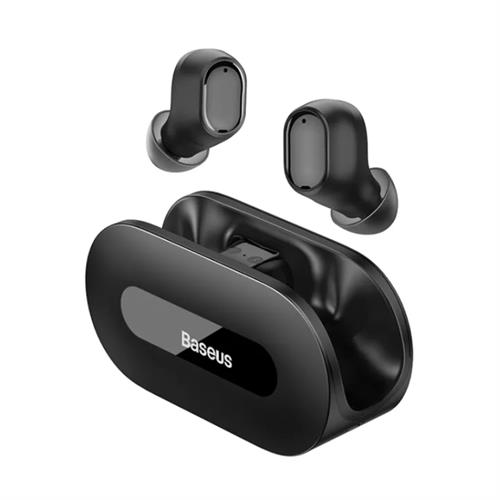 Baseus Bowie EZ10 True Wireless Earbuds